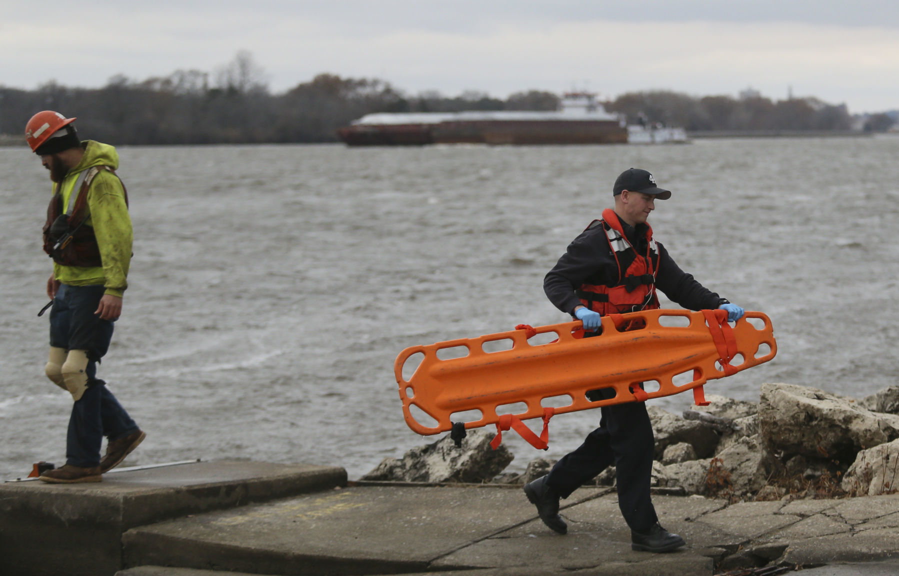 112119-mda-nws-rescue-07.jpg